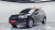Audi Q7 45 TDI Quattro Premium, 2022