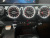 Mercedes-Benz CLA-Class CLA250 4MATIC, 2023