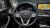 BMW X3 xDrive 20i, 2023