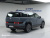 Hyundai Santafe Gasoline 2.5T 2WD, 2024