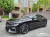 Kia K5 2.0, 2025