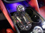Bentley Bentayga 4.0 V8 S, 2023