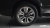 Kia Mohave Diesel 3.0 4WD 6-Seater, 2023