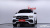 Mercedes-Benz GLE-Class GLE400d 4MATIC Coupe, 2022
