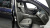 BMW 5-Series 520i M Sport, 2023