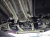 Genesis GV80 2.5T Gasoline AWD, 2025