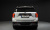 Ford Explorer 3.0 Platinum 4WD, 2021