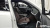 BMW X1 xDrive 20i M Sport, 2024