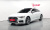Audi A6 45 TFSI Quattro Premium, 2023
