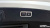 Genesis G80 Gasoline 2.5 Turbo 2WD, 2024