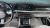 Hyundai Tucson Gasoline 1.6 Turbo 2WD, 2025