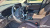 BMW X4 xDrive20i xLine, 2023