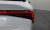Kia K5 2.0, 2024