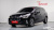 BMW 2-Series 218d Luxury, 2024