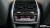 BMW X5 xDrive 40i M Sport, 2025