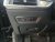 BMW X7 xDrive 40i M Sport 6STR, 2026