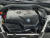 BMW 5-Series 530i xDrive M Sport Package, 2023