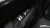 Kia Mohave Diesel 3.0 4WD 6-Seater, 2022