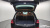 Genesis GV80 2.5T Gasoline AWD, 2023