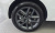 Land Rover Range Rover Sport P360 HSE Dynamic, 2025