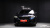 BMW X6 xDrive30d M Sport, 2024