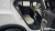 Volvo XC40 B4 Ultimate Bright, 2023