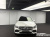 Mercedes-Benz GLC-Class GLC300 4MATIC, 2022