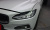 Volvo S90 B6 AWD Ultra Bright, 2023