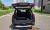 BMW X5 xDrive 30d xLine, 2024
