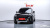 Mini Countryman ALL4 Classic, 2023