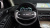 Genesis GV80 2.5T Gasoline AWD, 2022