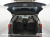 Kia Carnival 9-Seater Noblesse, 2024