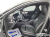 Mercedes-Benz CLA-Class CLA250 4MATIC, 2023