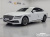 Genesis G80 Gasoline 2.5 Turbo 2WD, 2024