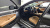 Genesis G70 Gasoline 2.0T 2WD, 2023