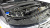 Ford Explorer 2.3 LimIted 4WD, 2023