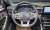 Ford Explorer 2.3 LimIted 4WD, 2021