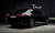 BMW 5-Series 530i xDrive M Sport, 2024