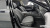 Kia K8 2.5 Gasoline 2WD, 2025