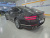 Genesis G80 Gasoline 2.5 Turbo AWD, 2022