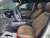 Mercedes-Benz GLB-Class AMG GLB35 4MATIC, 2025
