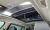 BMW X7 xDrive 40d Design Pure Excellence 7-Seater, 2022