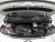 Hyundai Staria 4WD Lounge 9-Seater, 2024