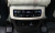 Hyundai Palisade Diesel 2.2 2WD, 2022