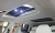 Hyundai Santafe Gasoline 2.5T 4WD, 2024