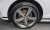 Genesis GV70 2.5T Gasoline 2WD, 2022