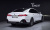 BMW 5-Series 520i M Sport, 2024