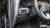 Hyundai Palisade Gasoline 2.5T 2WD 7-Seater, 2026
