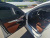 BMW 7-Series 740d xDrive M Sport, 2025