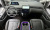 Hyundai Staria 4WD Lounge 9-Seater, 2025